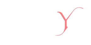 Velisya
