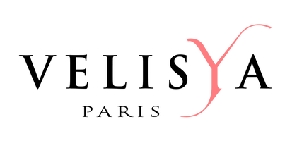 Velisya