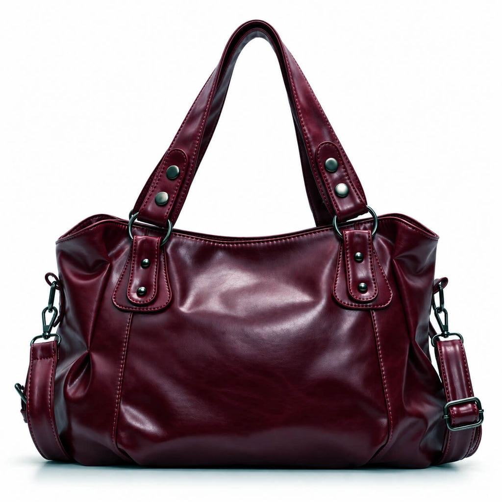Sac Alma - Bordeaux