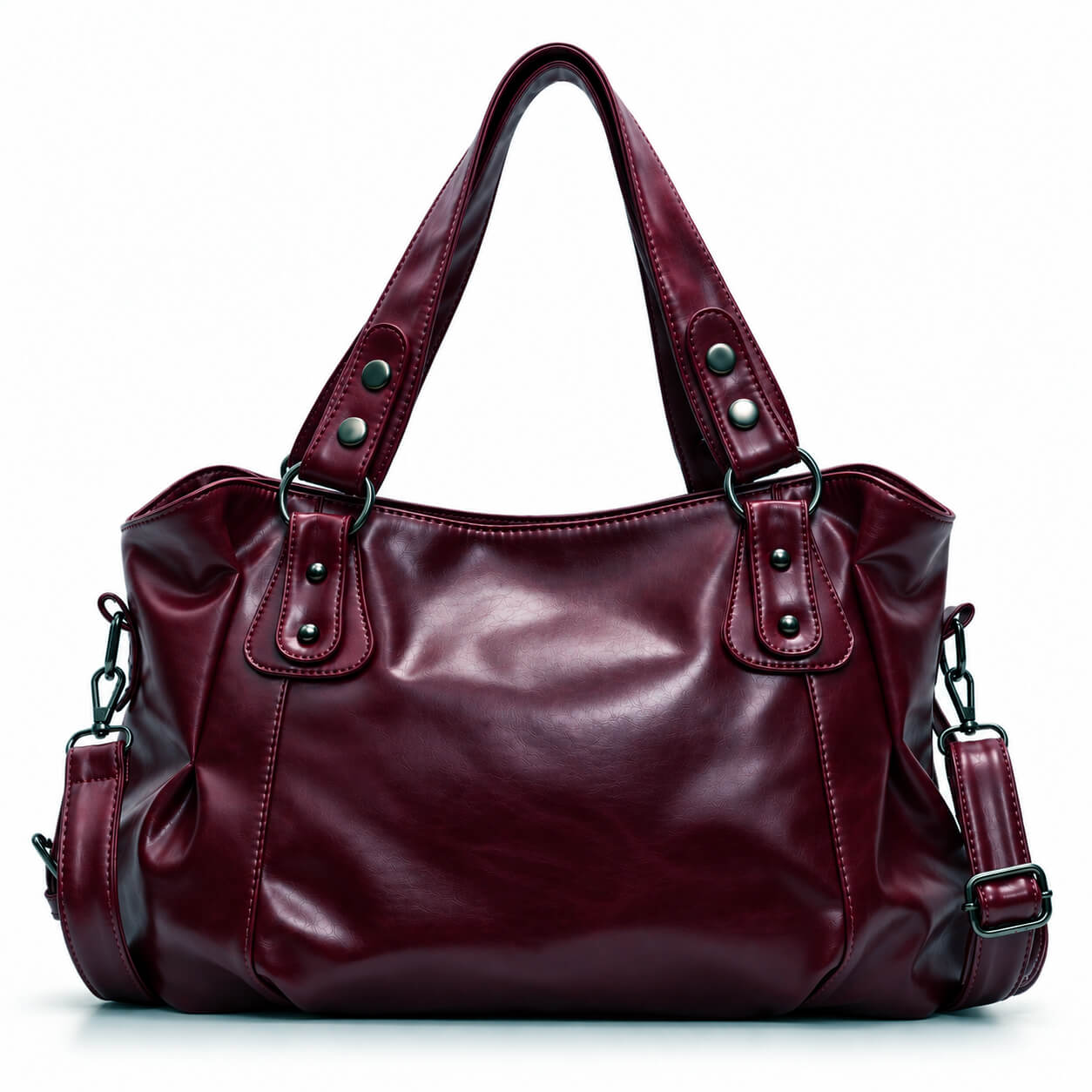 Sac Alma - Bordeaux