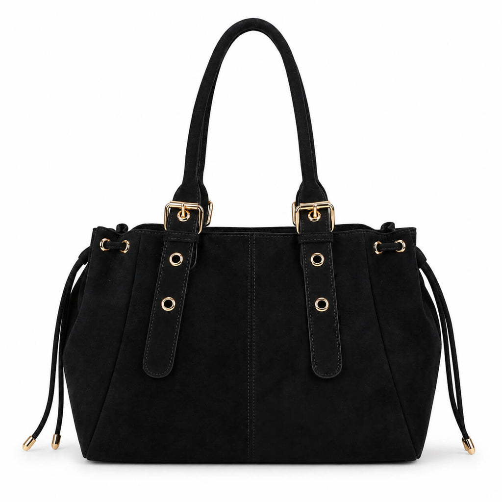 Sac Giulia Noir