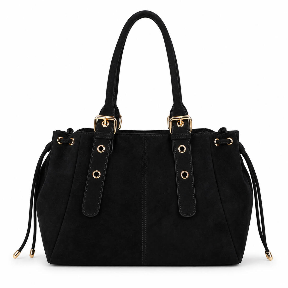 Sac Giulia Noir