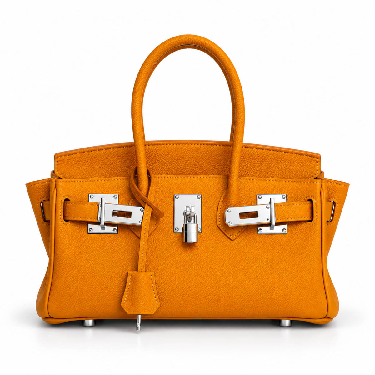 Sac Bianca Sienne