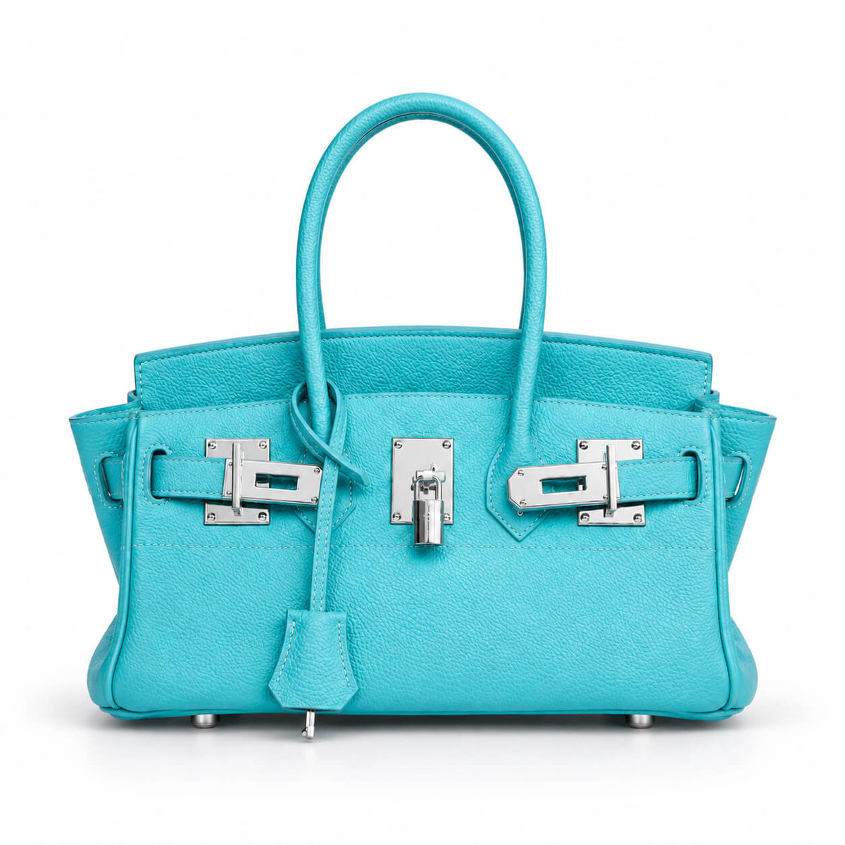 Sac Bianca Capri