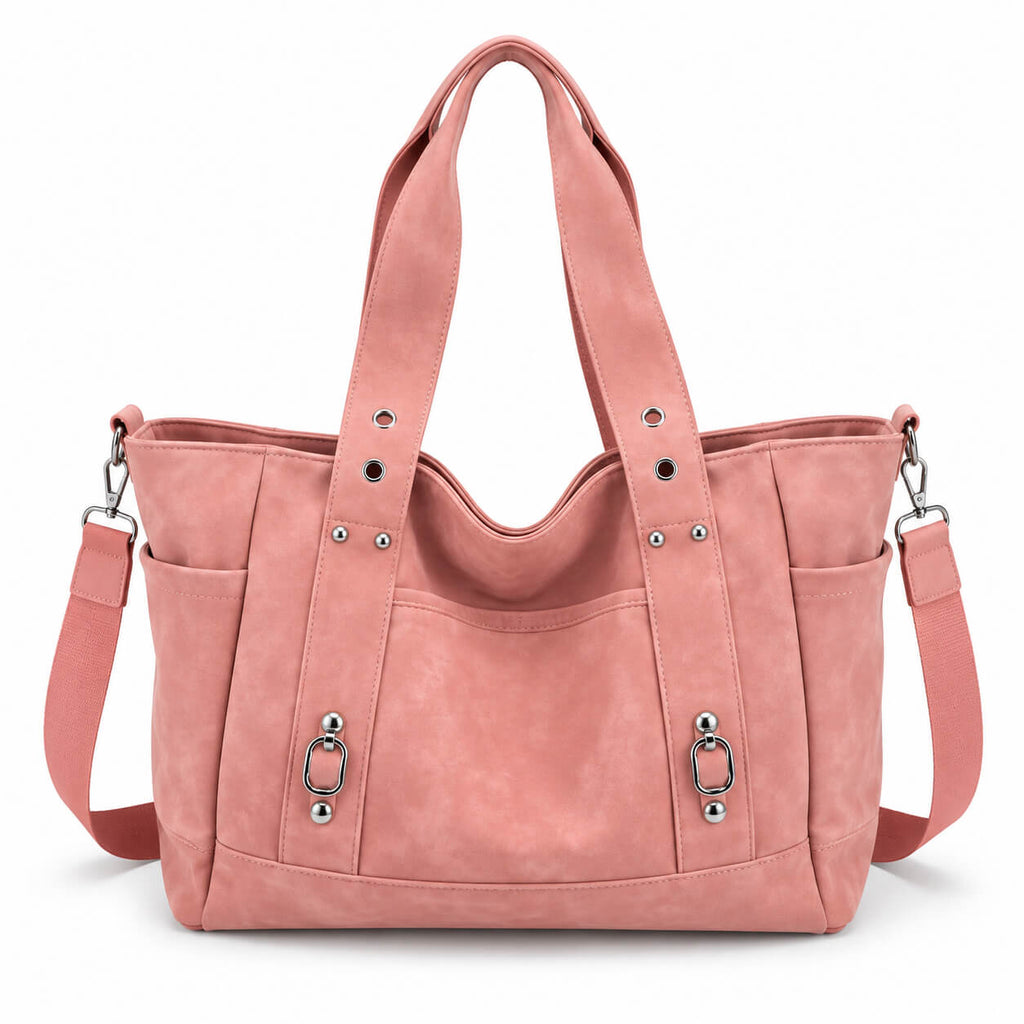 Sac Romane Blush