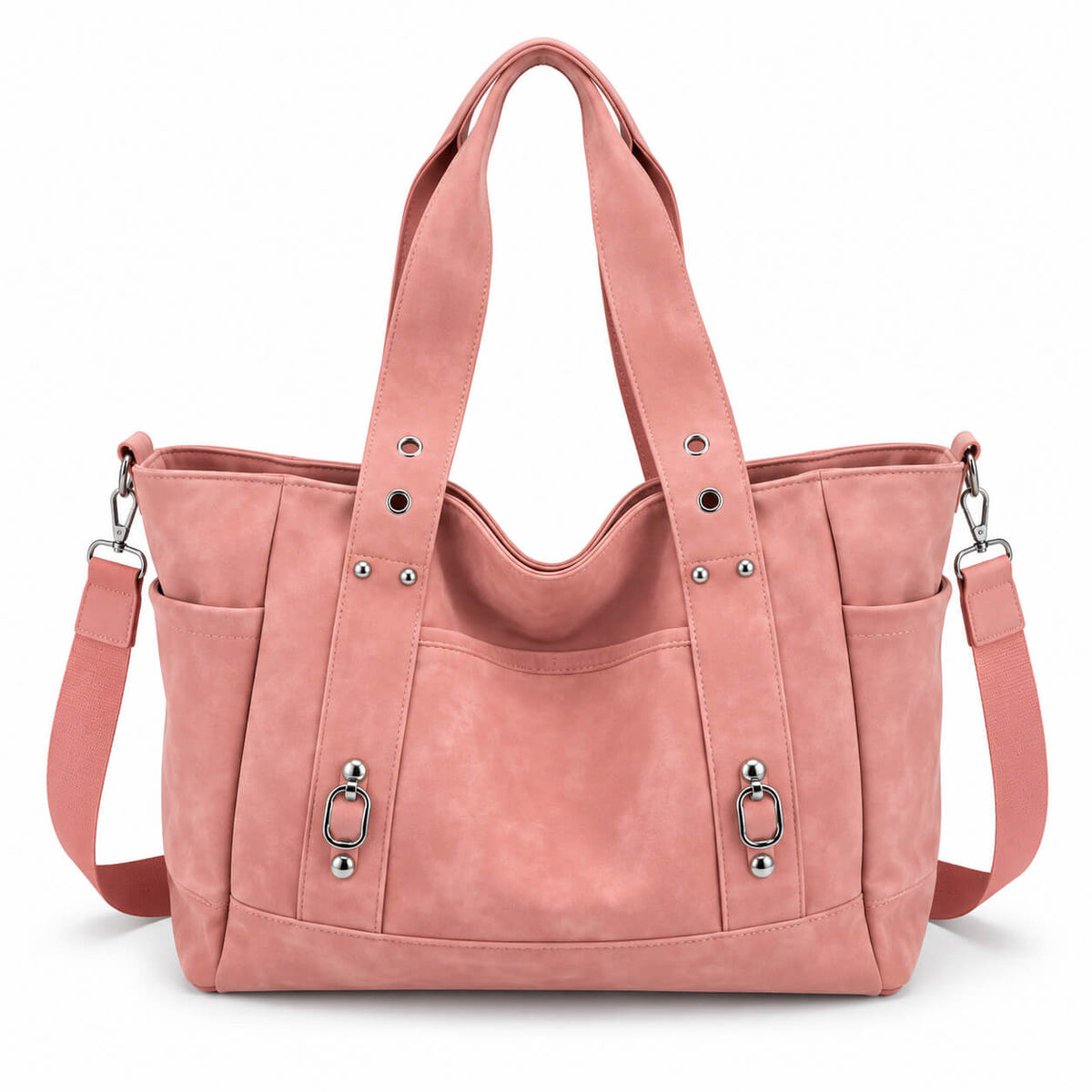Sac Romane Blush