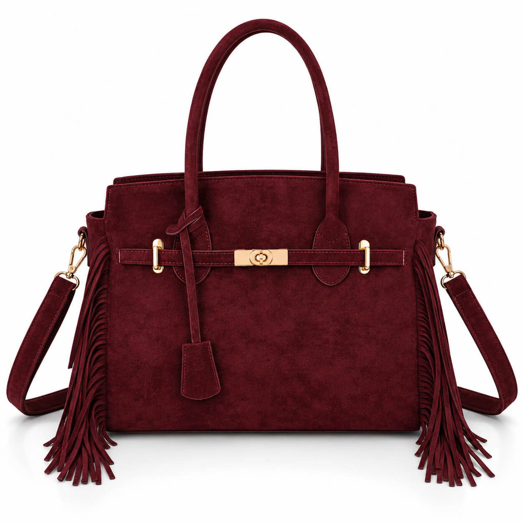 Sac Naïa Bordeaux