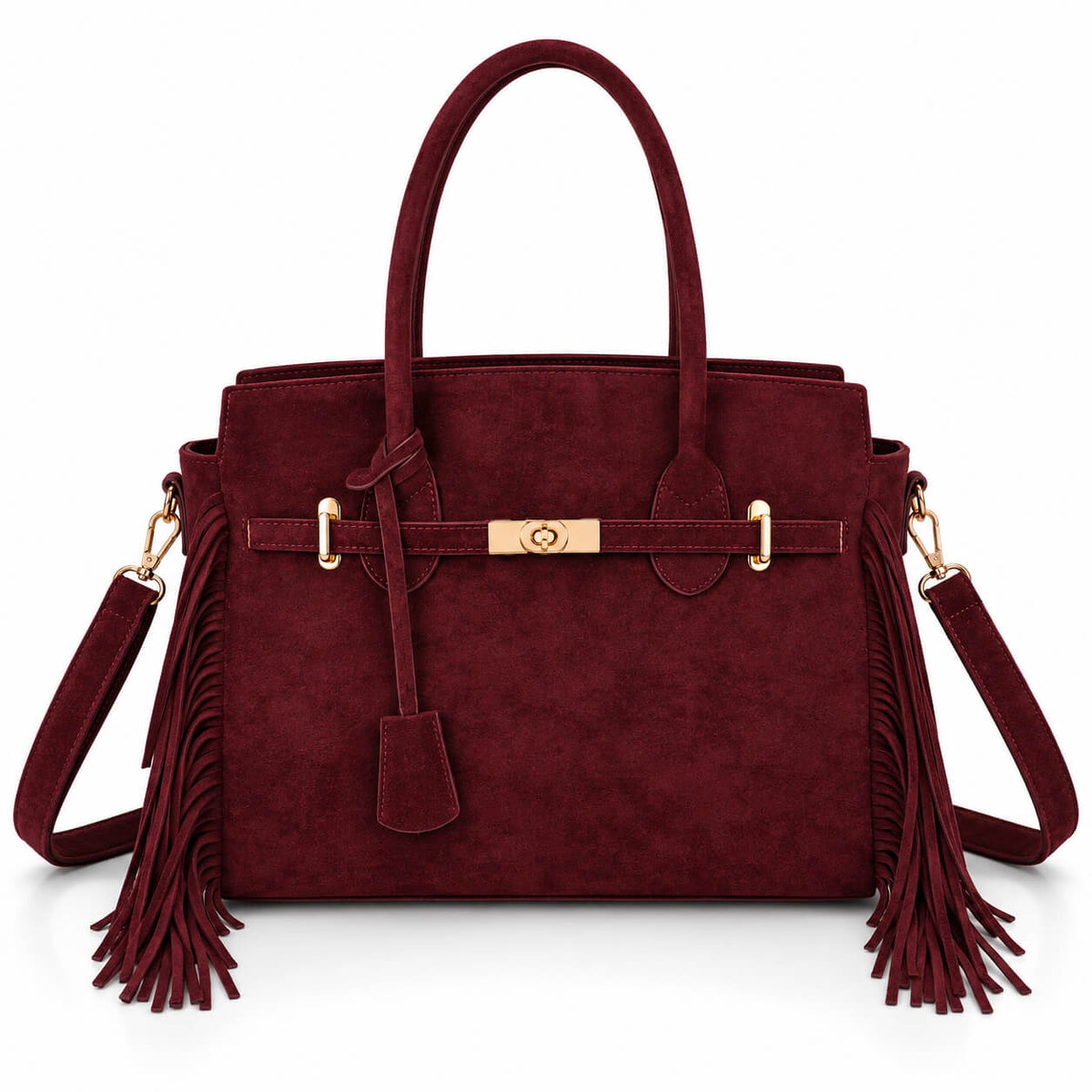 Sac Naïa Bordeaux