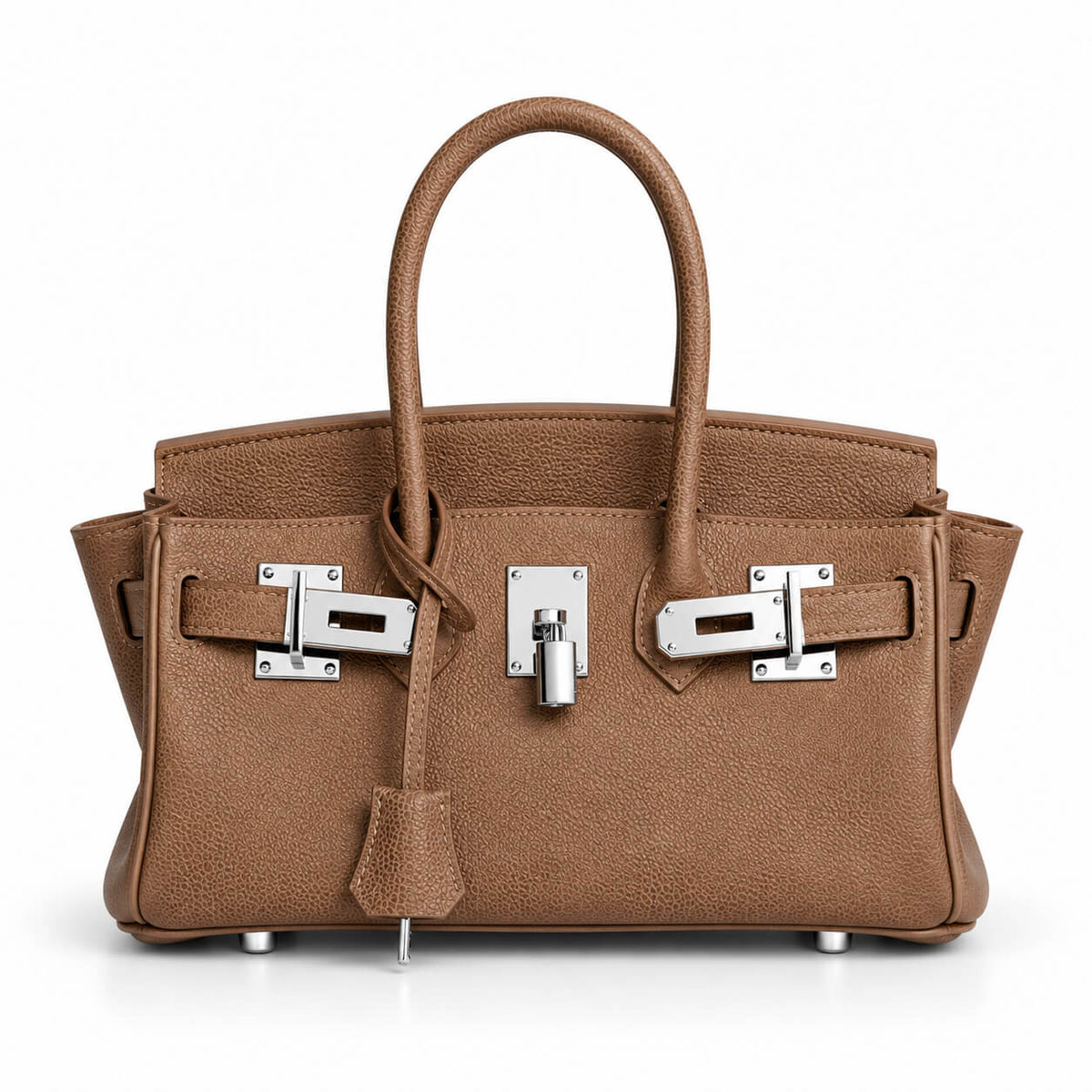 Sac Bianca Praline