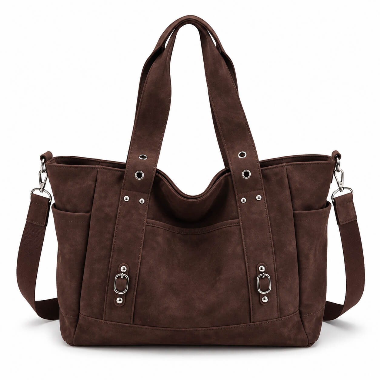 Sac Romane Moka