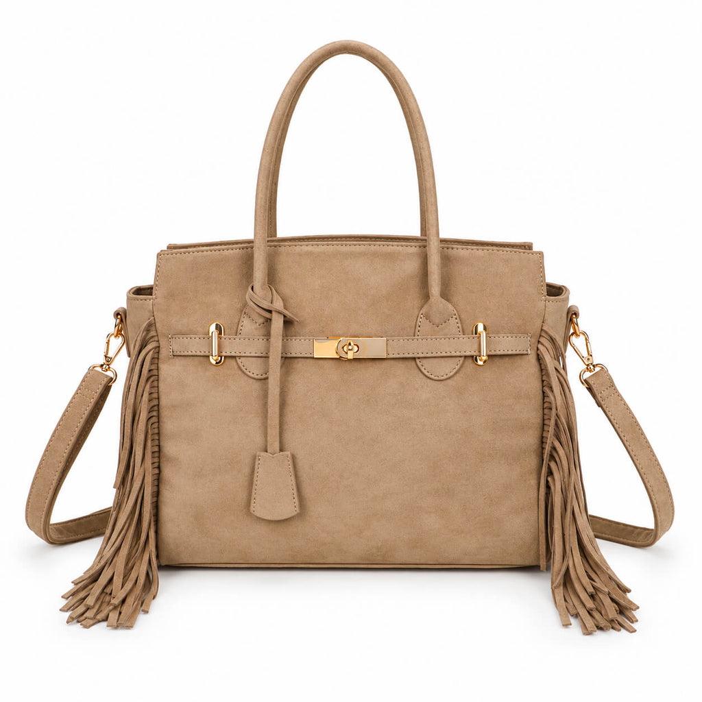 Sac Naïa Sable