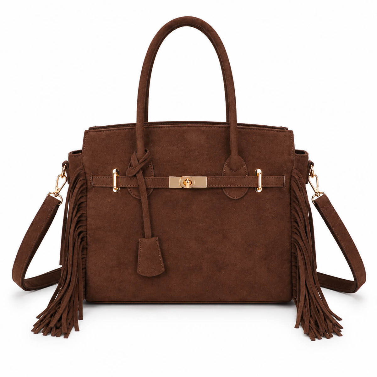 Sac Naïa Moka