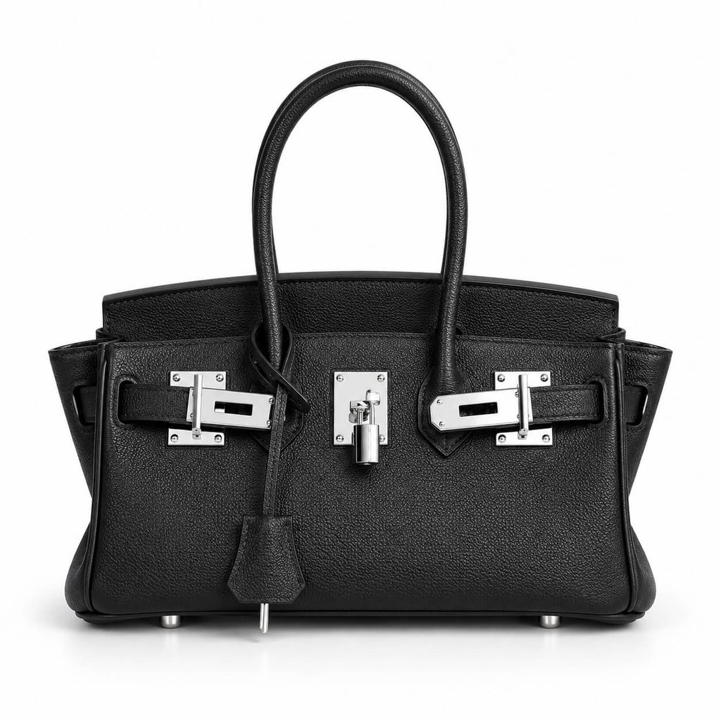 Sac Bianca Minuit