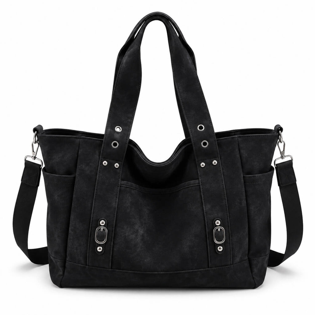 Sac Romane Midnight