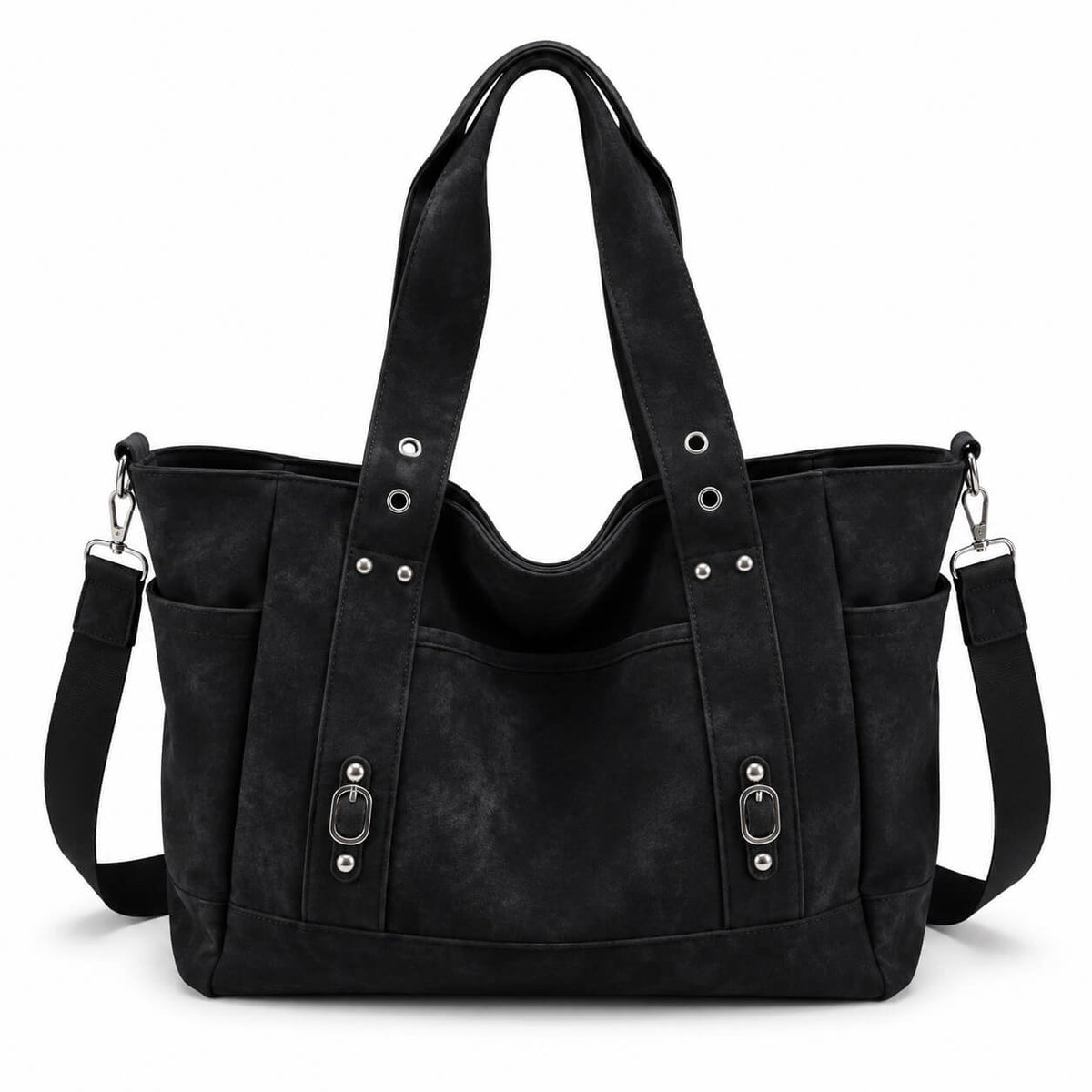 Sac Romane Midnight