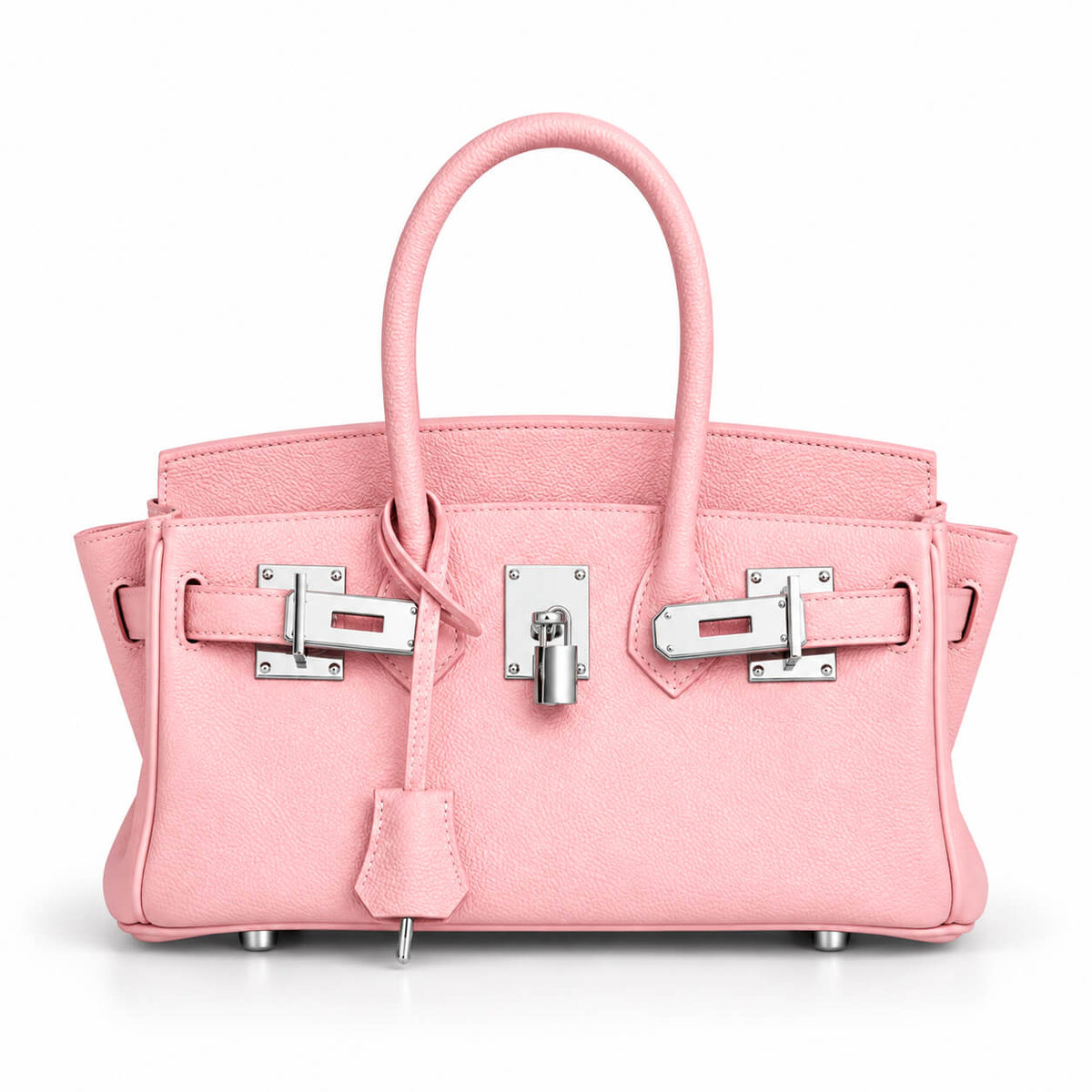 Sac Bianca Pétale