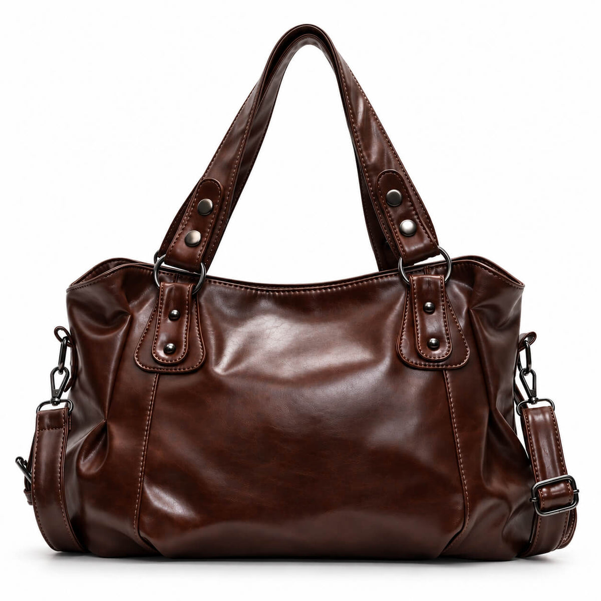 Sac Alma - Espresso