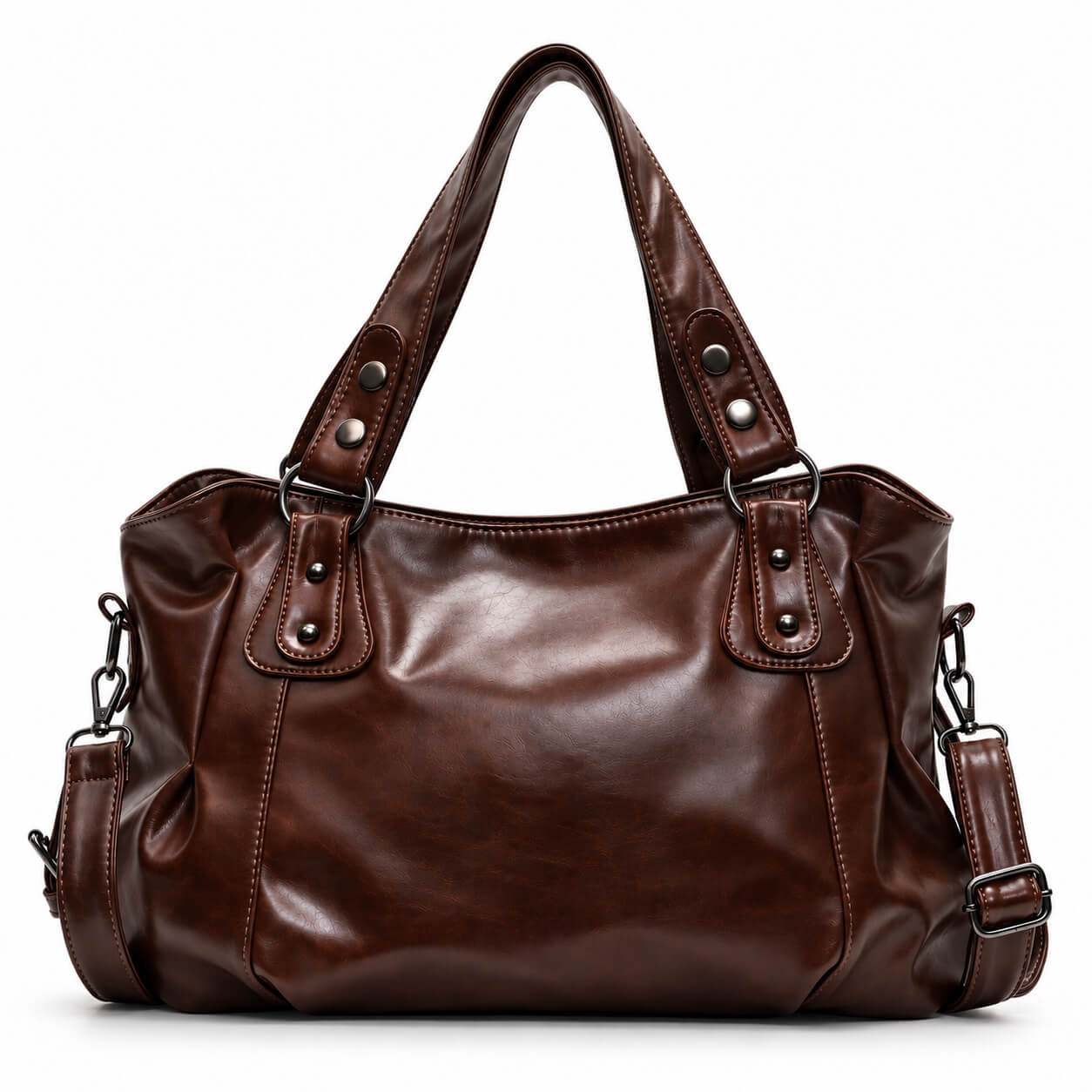 Sac Alma - Espresso