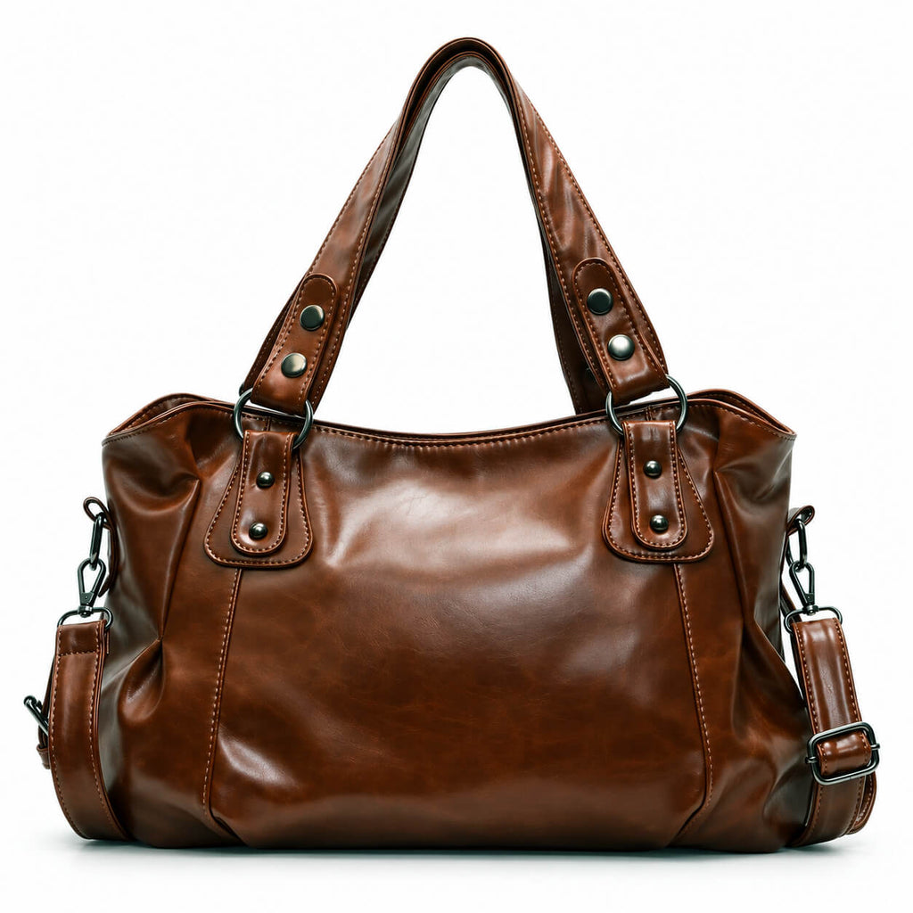 Sac Alma - Cognac