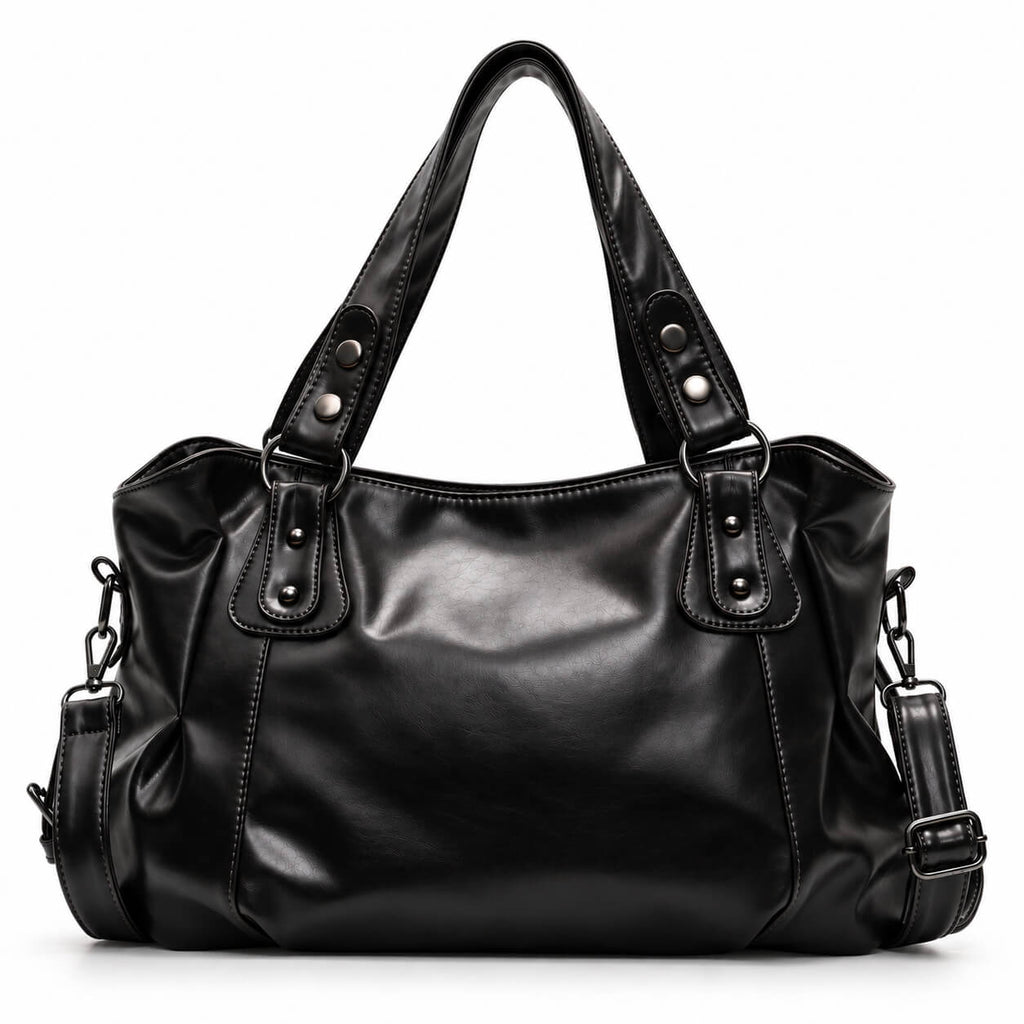 Sac Alma - Onyx