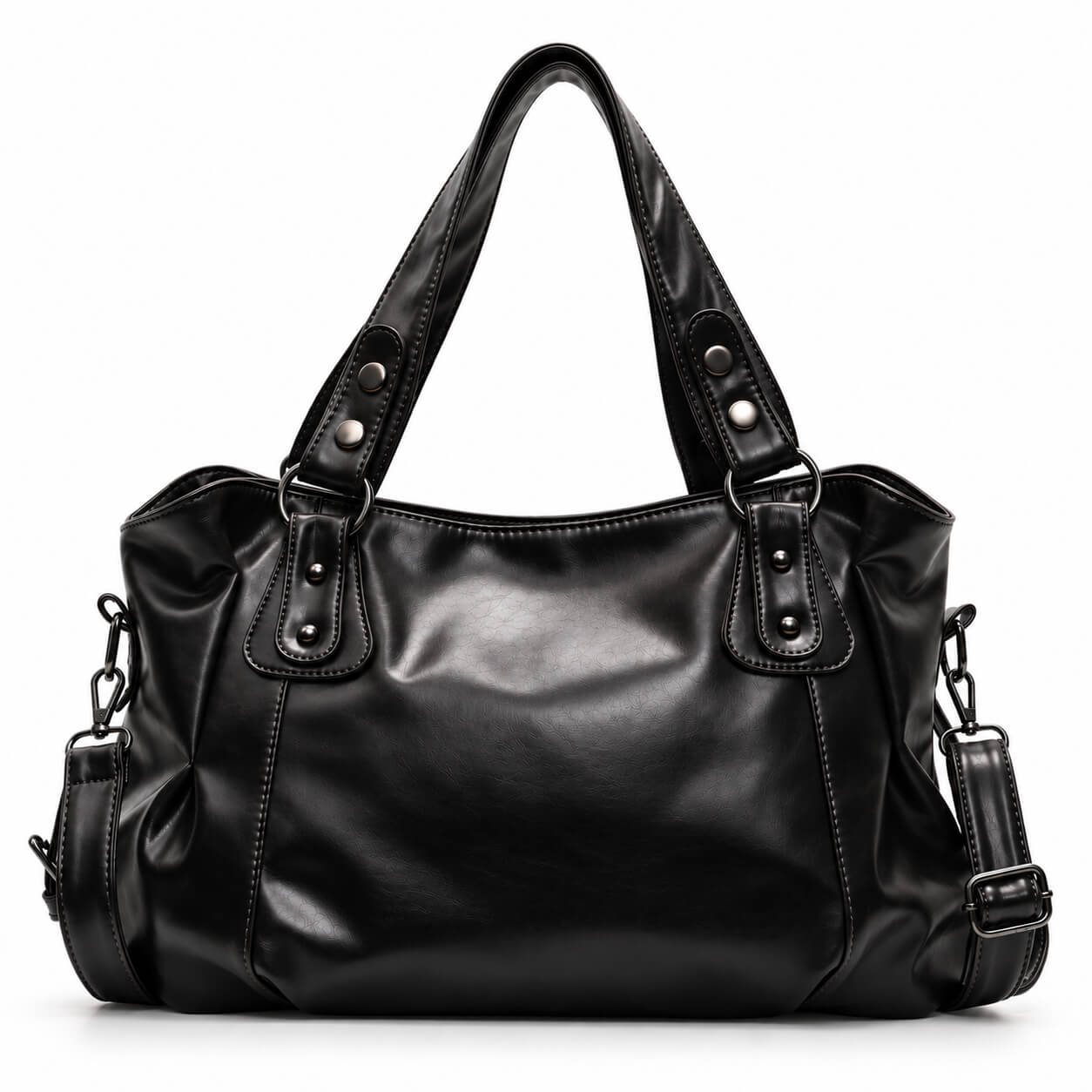 Sac Alma - Onyx